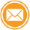 administrative login